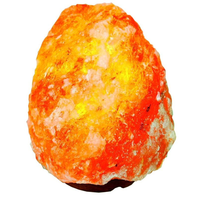 Solne_lampy_jsou_i_krasnym_bytovym_doplnkem