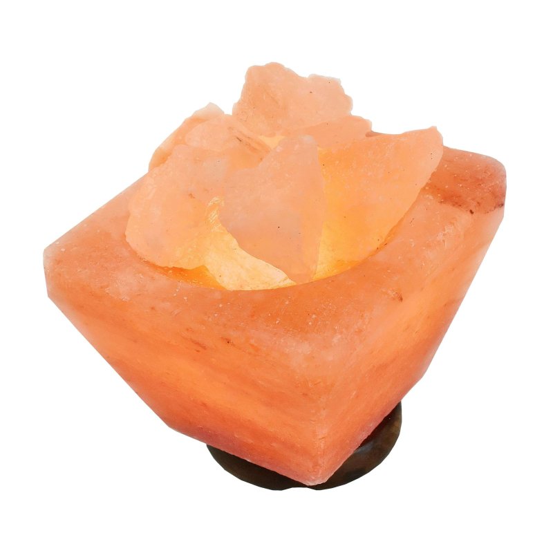 Solne_lampy_procistuji_vzduch