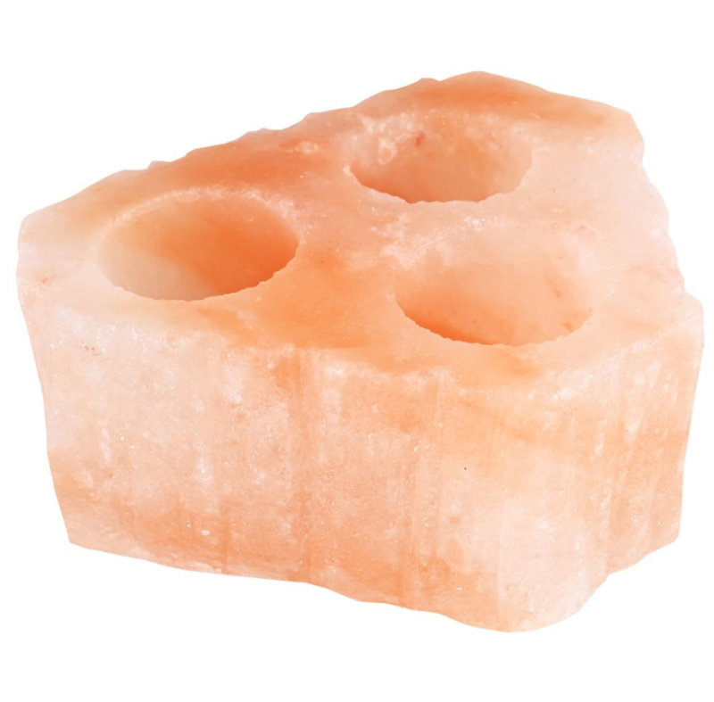 Solny_svicen_trojuhelnik