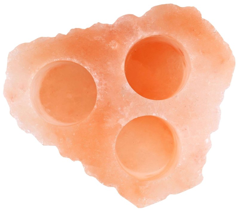 Solny_svicen_trojuhelnik_s_otvory_na_3_cajove_svicky