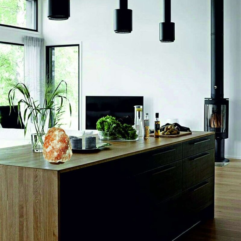 hodi_se_do_kazdeho_interieru