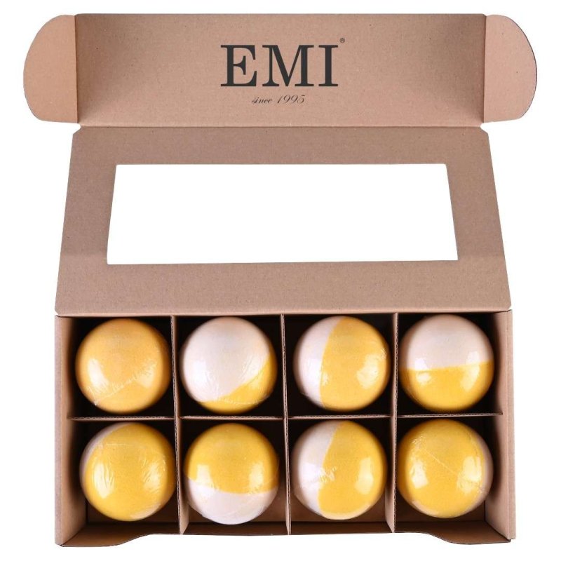 Bomba_do_koupele_citrus_sada_8_ks