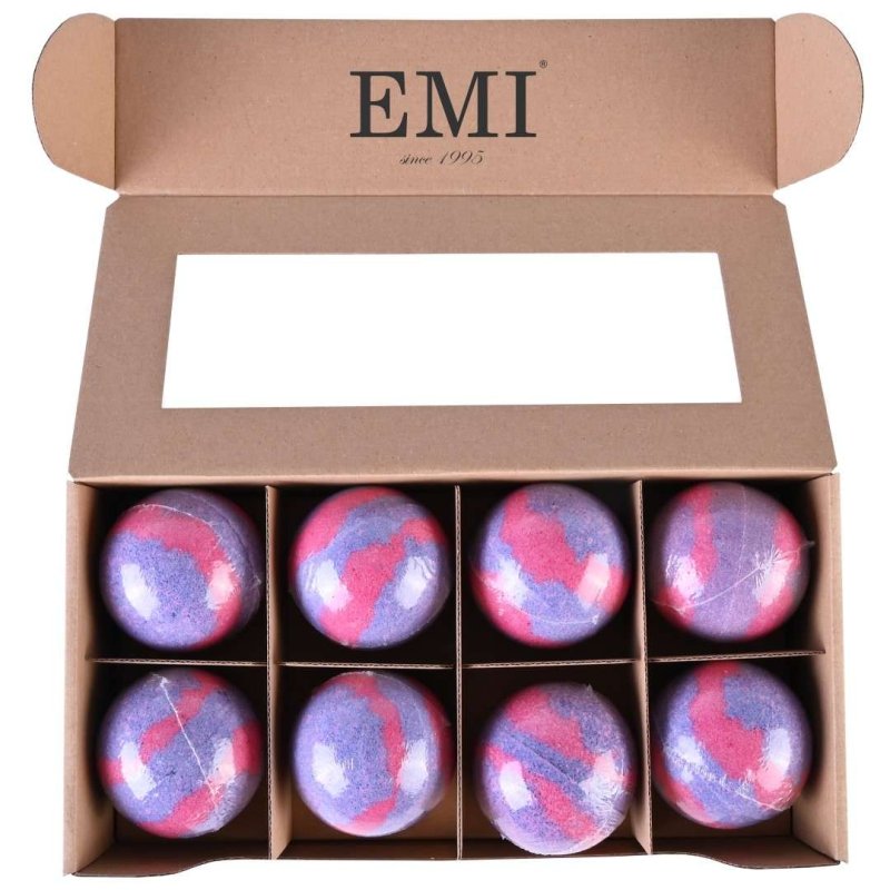 Bomba_do_koupele_hrozny_sada_8_ks