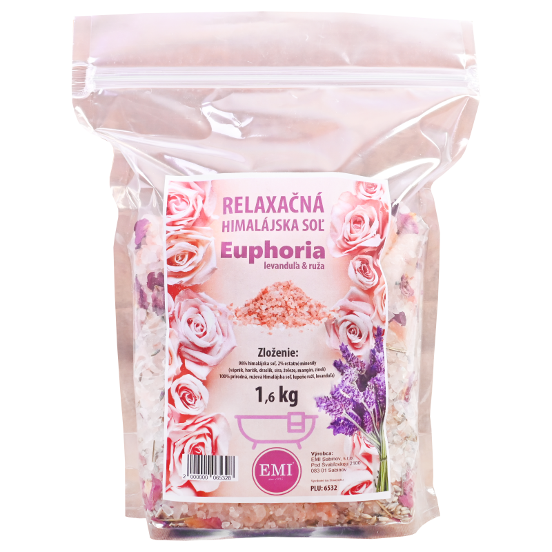 Relaxacni_himalajska_sul_Euphoria_1600_g_EMI