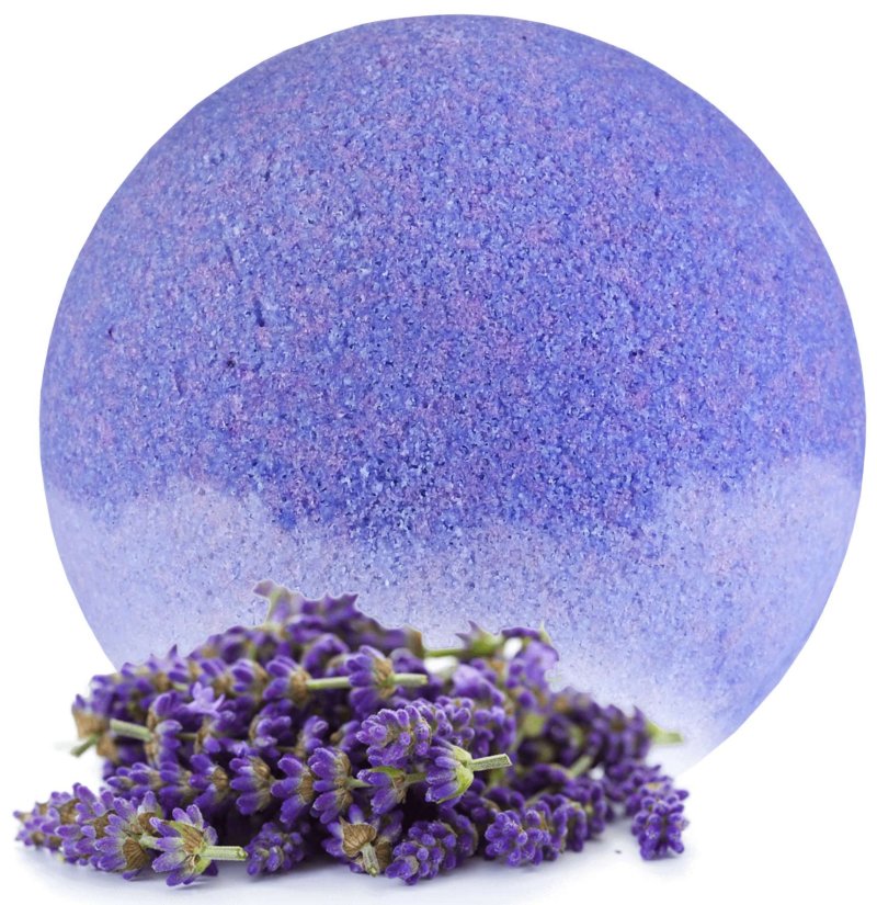 Sumiva_bomba_s_vuni_levandule