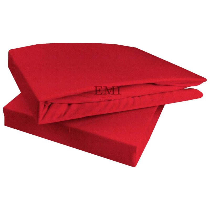 Prosteradlo_ibiskove_Superstretch_EMI