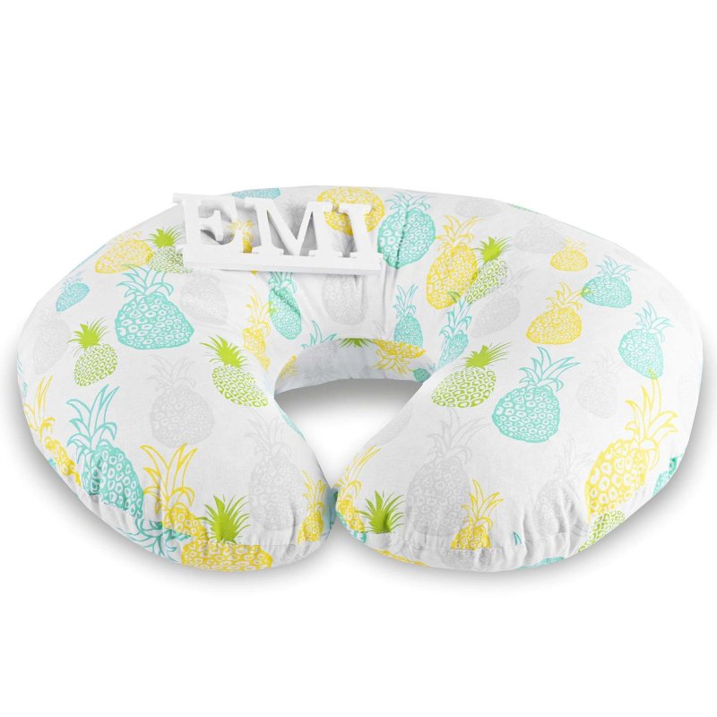 Kojici_polstar_Child_EMI