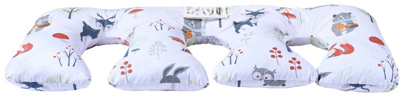 Polstar_kojici_Trojcata_EMI