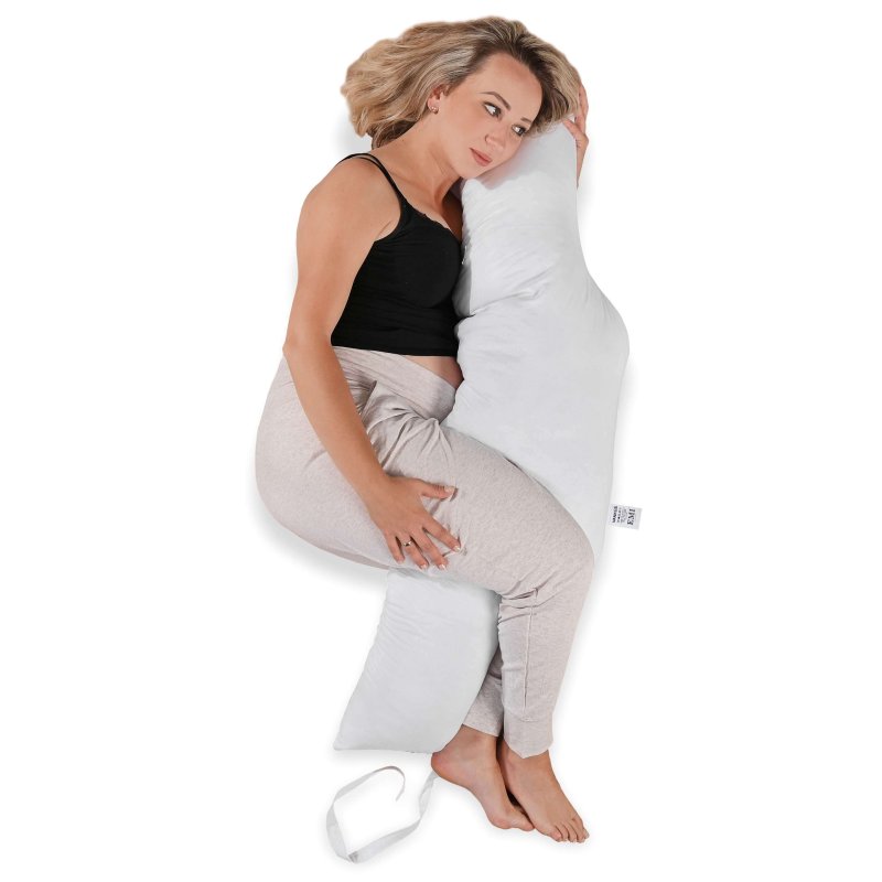 Tehotensky_polstar_Bumerang