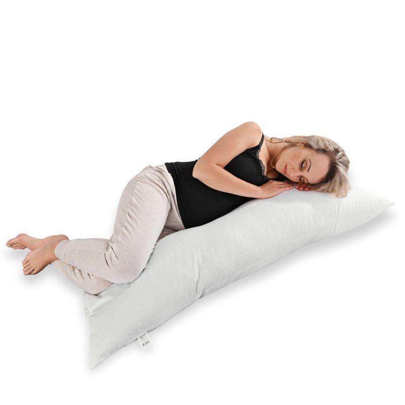 Tehotensky_polstar_Komfort_X_EMI