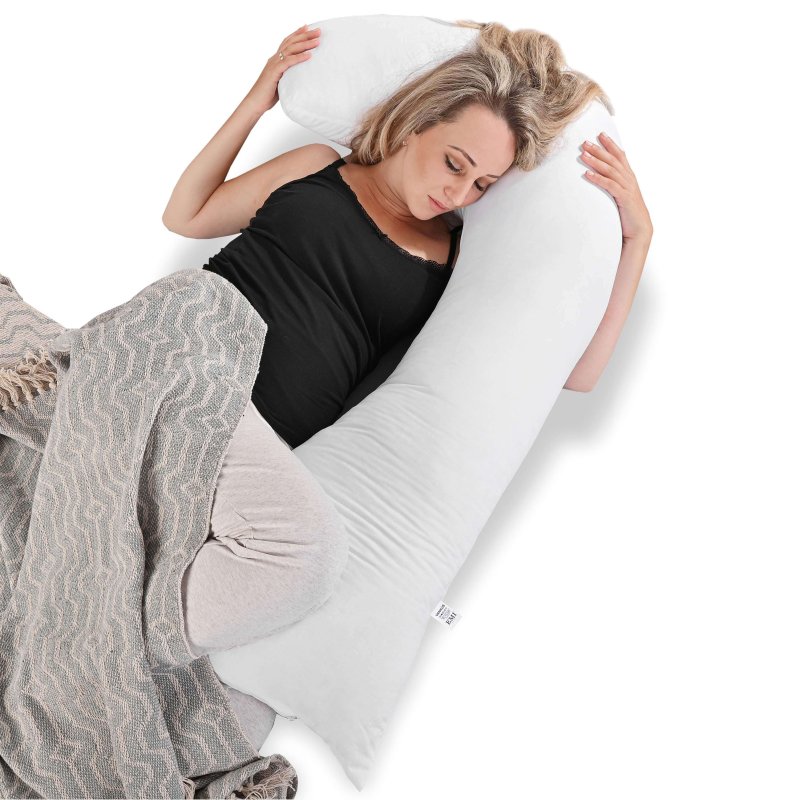 Tehotensky_polstar_Marsolux_EMI