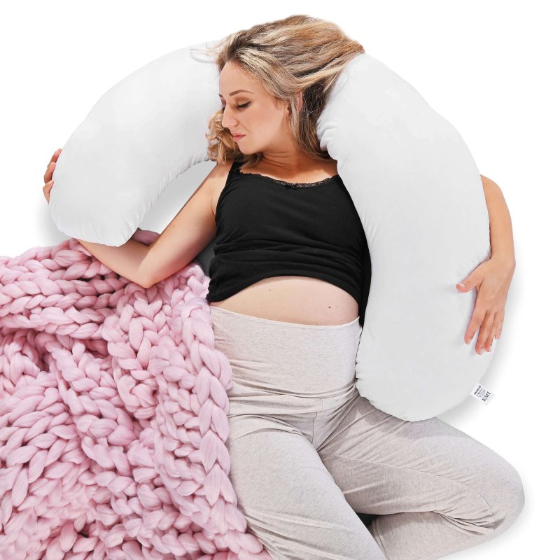 Tehotensky_polstar_Marsolux_S_EMI