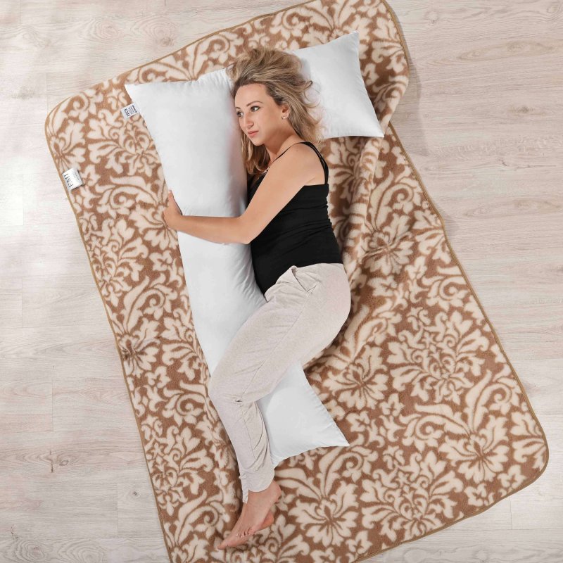 Tehotensky_polstar_Snug_L