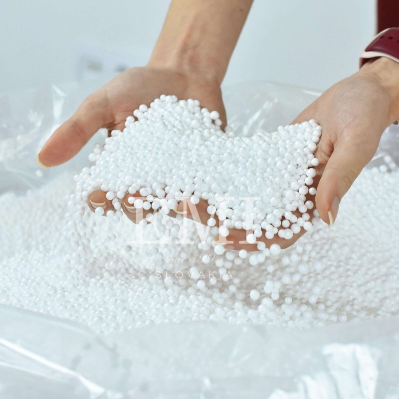 Napln_do_sedacich_vaku_1000_l_Delux_EMI