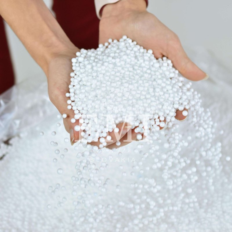 Napln_do_sedacich_vaku_50_l_Delux_EMI