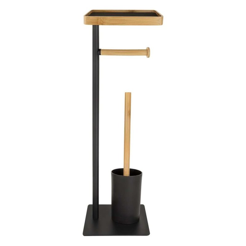 Stojan_na_WC_kartac_s_polickou_AWD