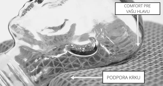 elastomer_a_podpora_krku_emi