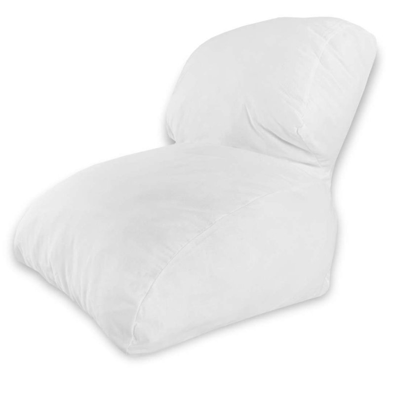 povlak_na_multifunkcni_polstar