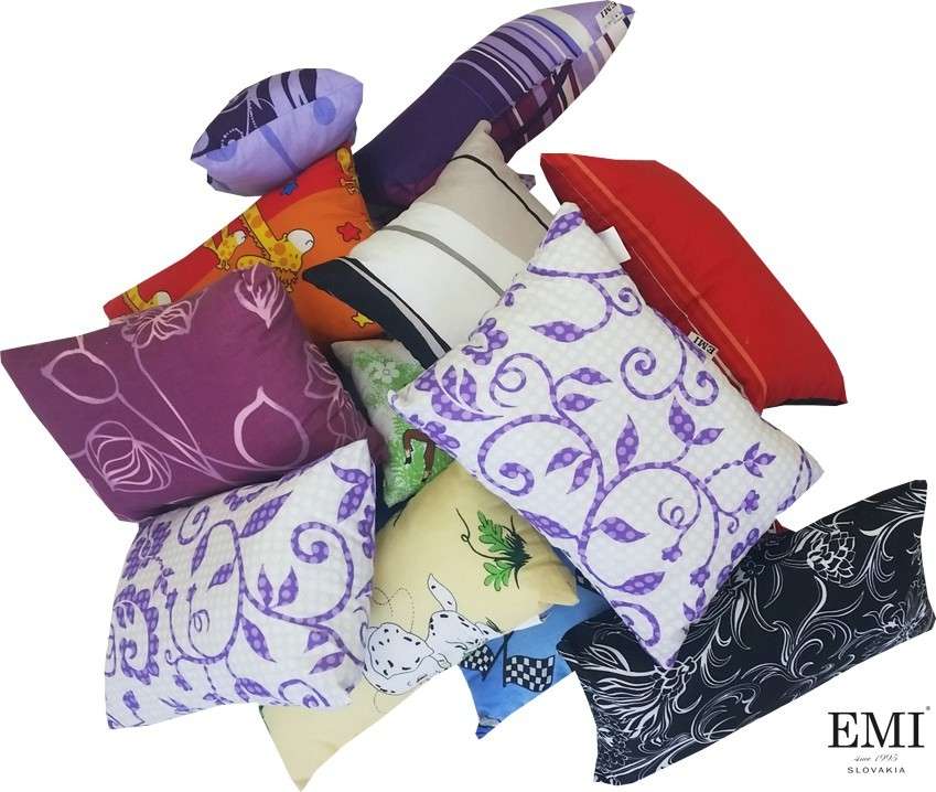 Polstare_10_ks_20_x_30_cm