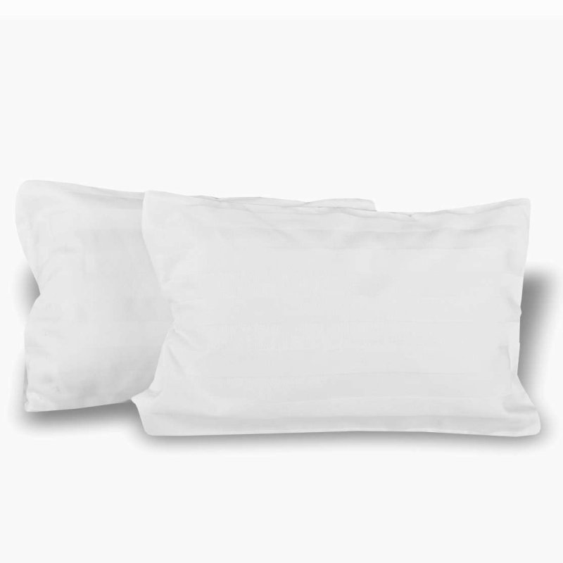 damaskovy_dekorativni_polstar