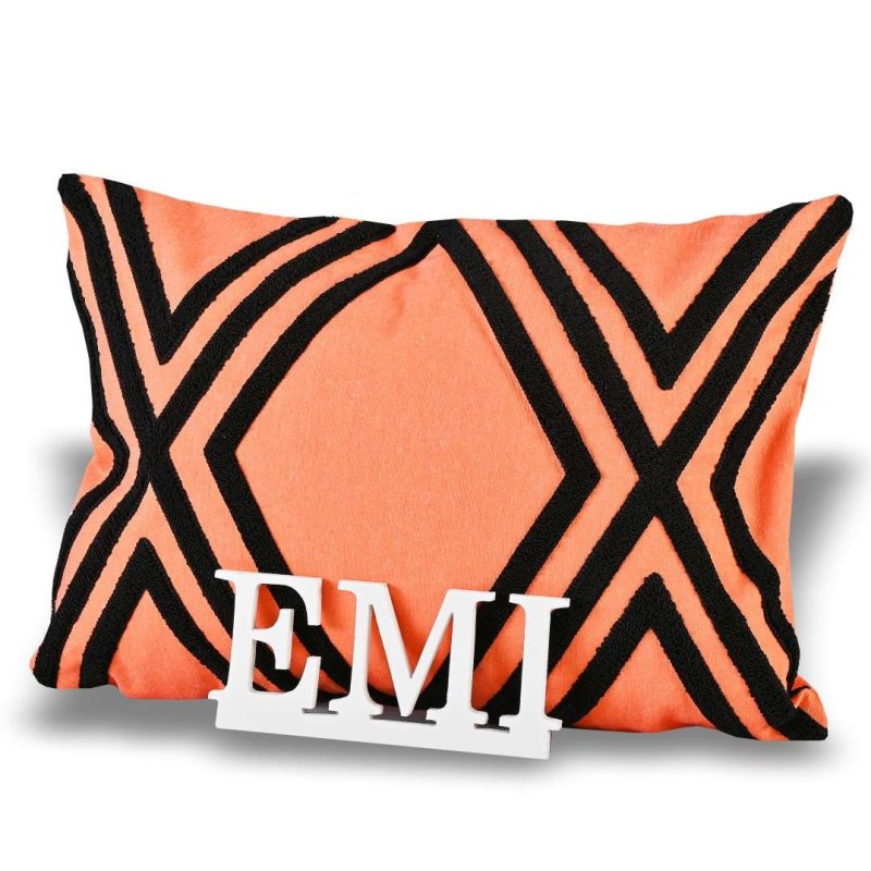 dekorativni_polstar_lina