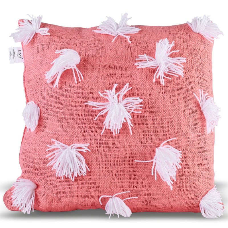 dekorativni_polstar_mia