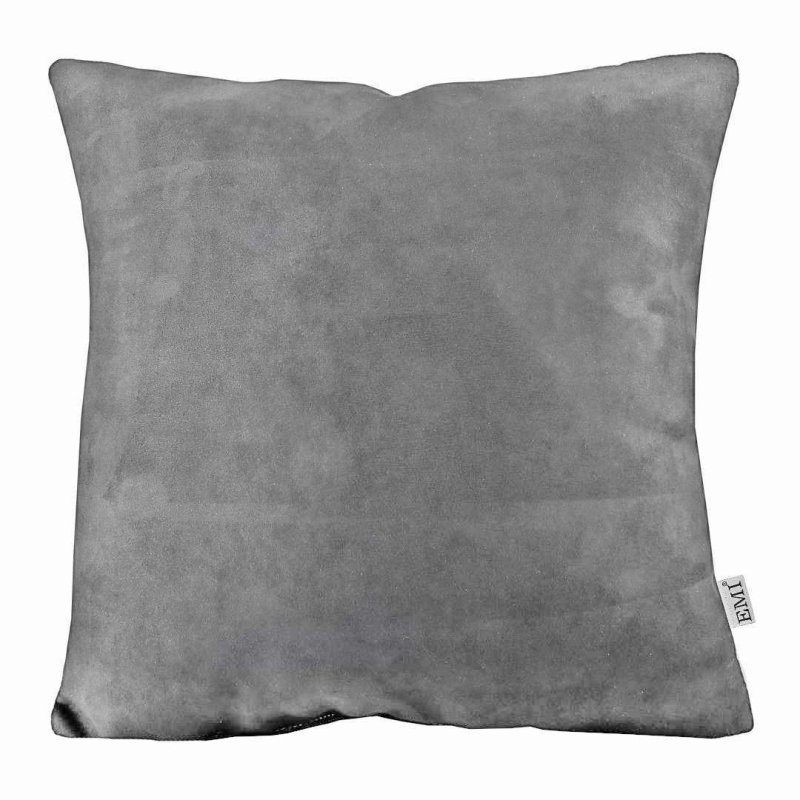 dekorativni_polstar_semisovy