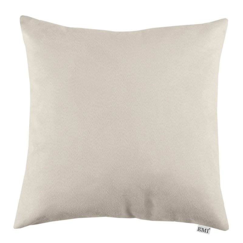 polstar_vanilkovy_semis