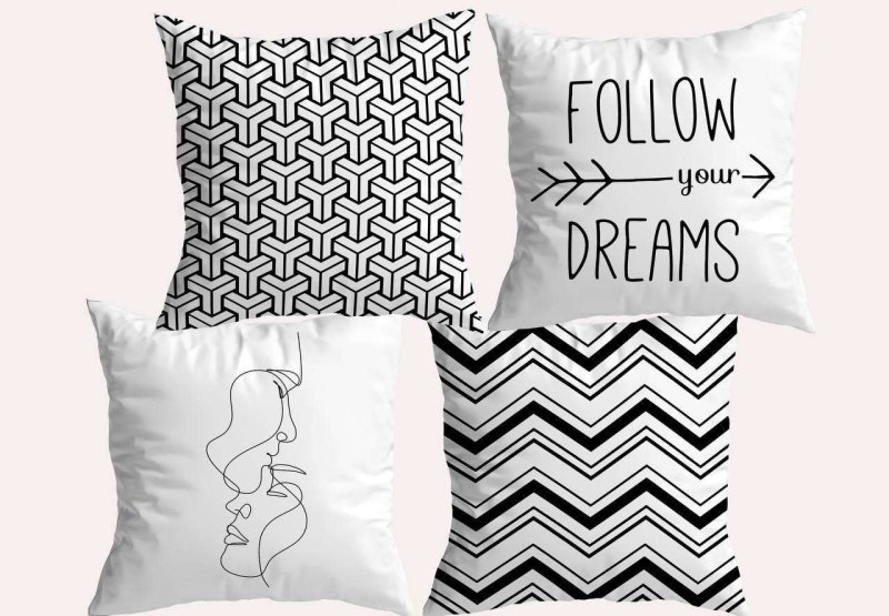 povlaky_na_polstare_giana_set