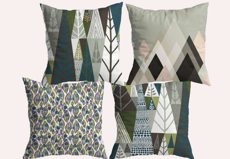 povlaky_na_polstare_opal