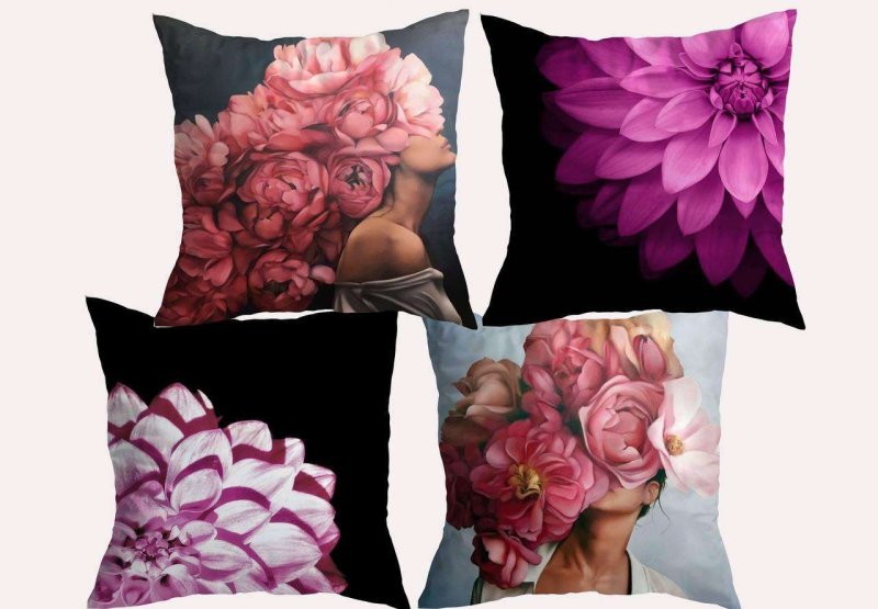 povlaky_na_polstare_pyton_set