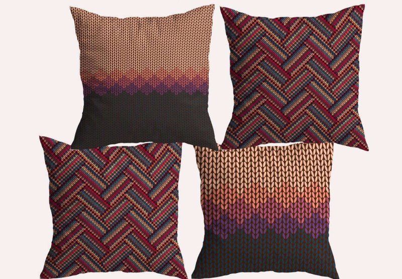 povlaky_na_polstare_wendy