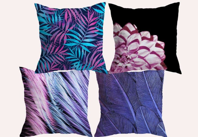 povlaky_na_polstare_yasmin