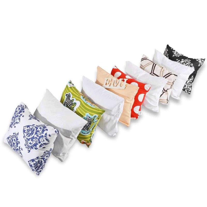 povleceni_eco_na_polstare