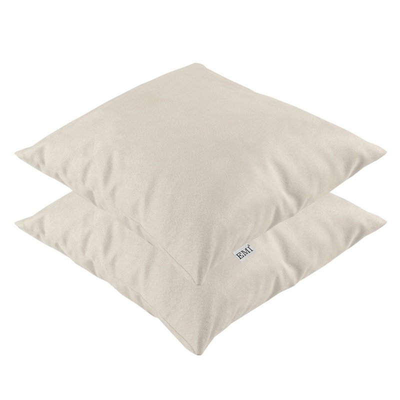 semisovy_polstar_vanilka