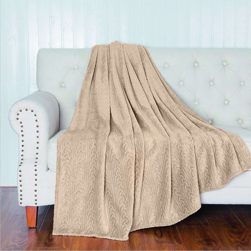 deka_svetlehneda_elit