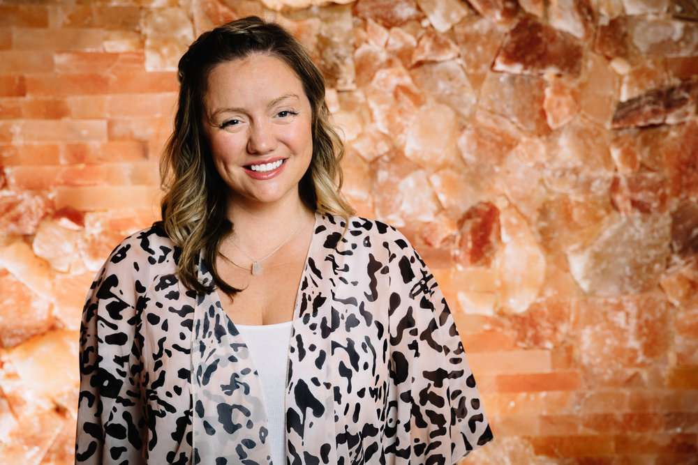 ucinky_solny_jeskyne