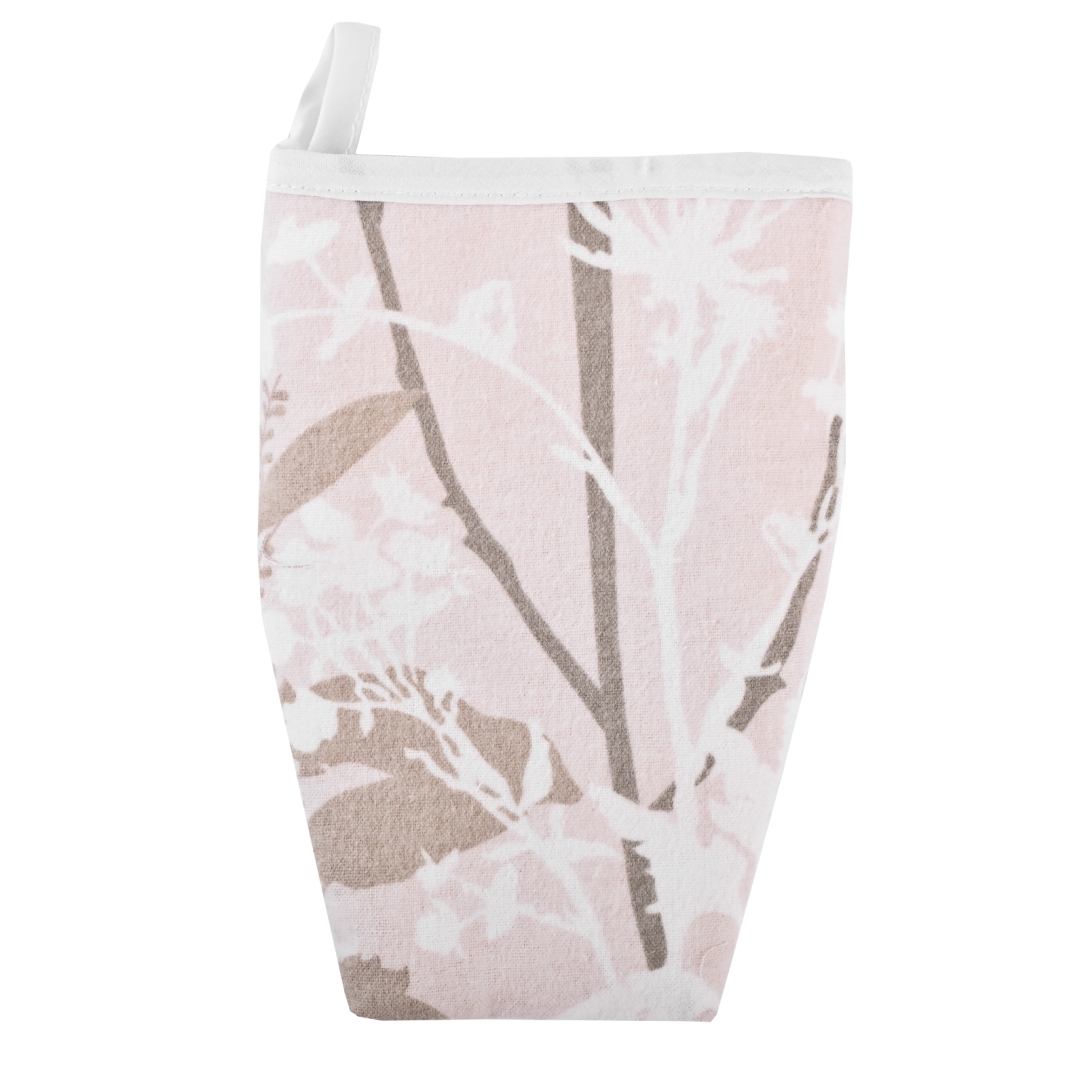 kuchynska_chnapka_floral_emi