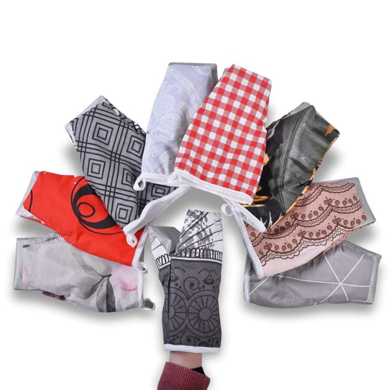 kuchynska_rukavice_s_magnetem_zaba