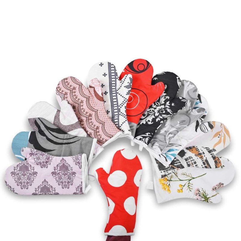 kuchynske_rukavice_s_magnetem