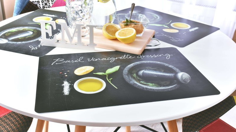 podlozka_pod_talir_bazalka