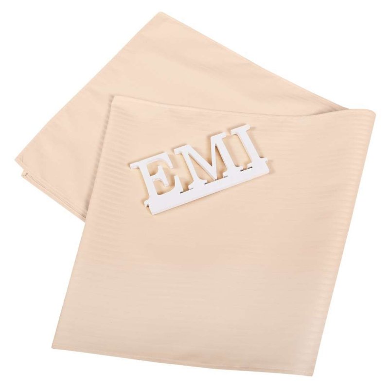 behoun_na_stul_merunkovy