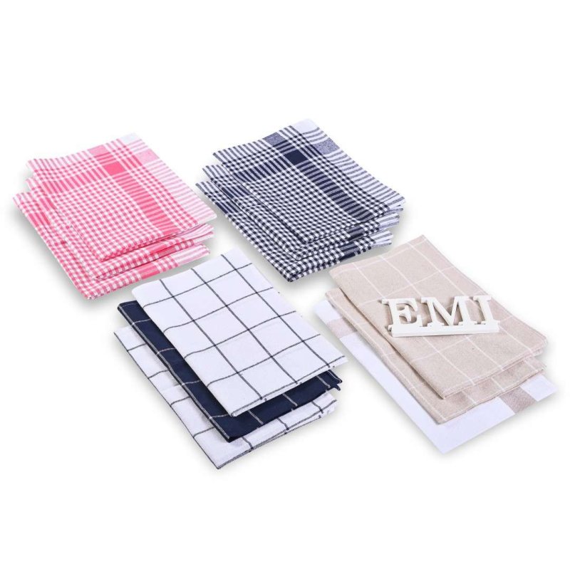 set_uterek_na_nadobi