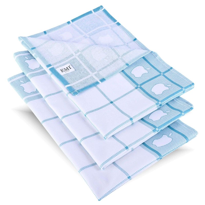 uterka_jablko_tyrkysova