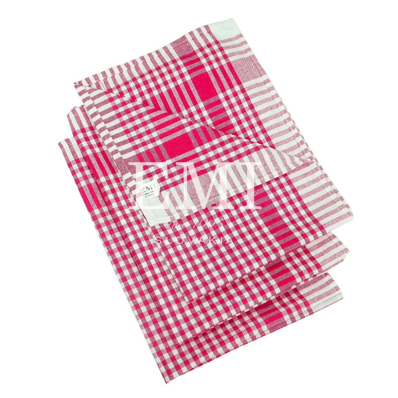 uterky_karovane_cervene