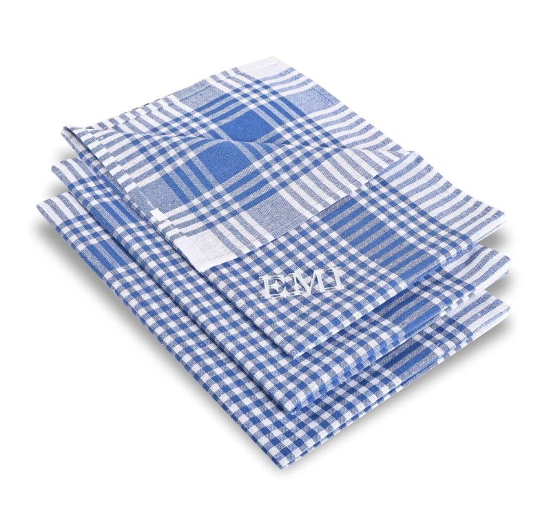 uterky_na_nadobi_modre