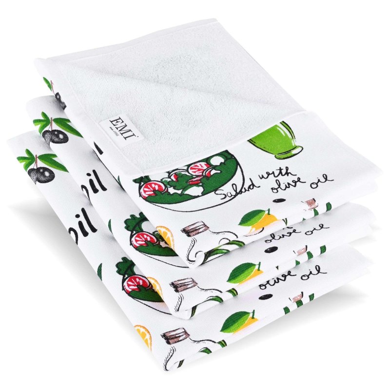 uterky_na_nadobi_olive_oil