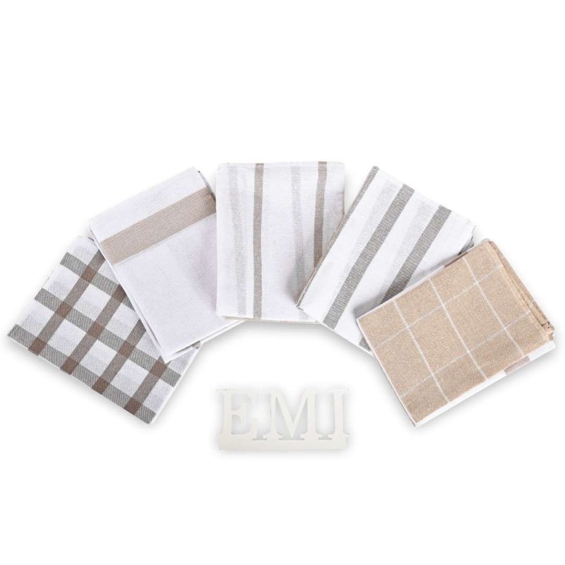 uterky_na_nadobi_set_hnede