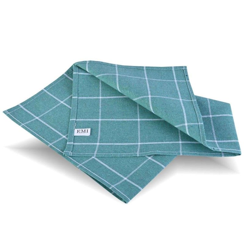 uterky_na_nadobi_zelene