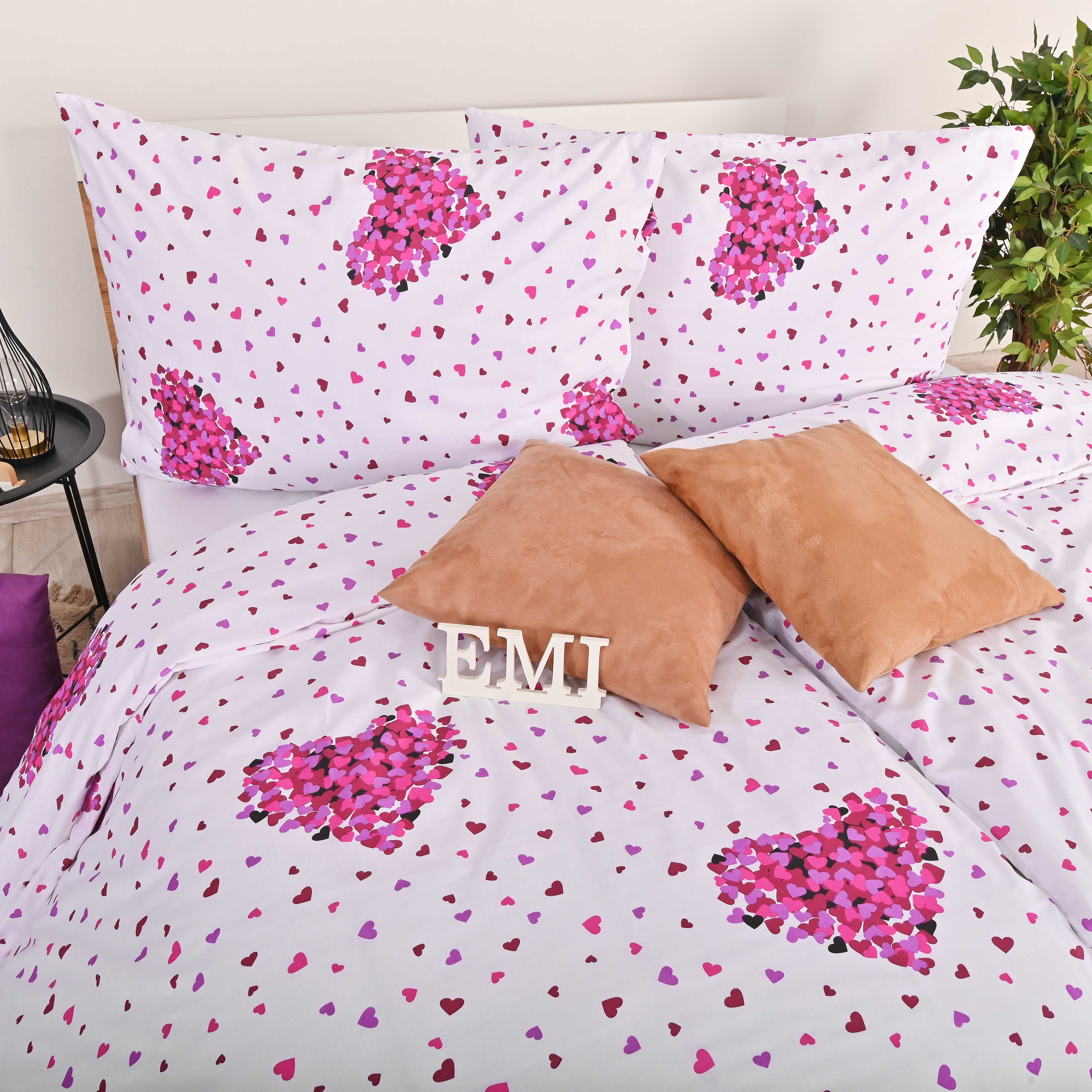 povleceni_romance_fialove_emi